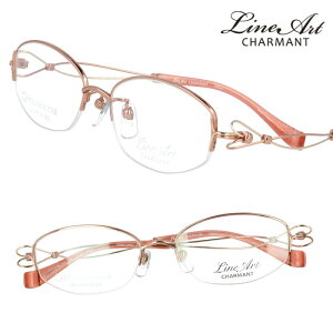 CA[g V} Kl LineArt xl 1418 pk 51TCY sNS[h fB[X  p   ዾ Y ꂢ 킢 IV  `^ { I] Kl y y