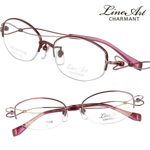 CA[g V} Kl LineArt xl 1418 re 51TCY [YS[h fB[X  p   ዾ Y ꂢ 킢 IV  `^ { I] Kl y y