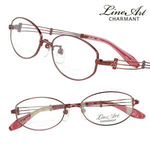 CA[g V} Kl LineArt xl 1445 wi 48TCY [YS[h fB[X  p   ዾ Y ꂢ 킢 IV  `^ { I] Kl y y