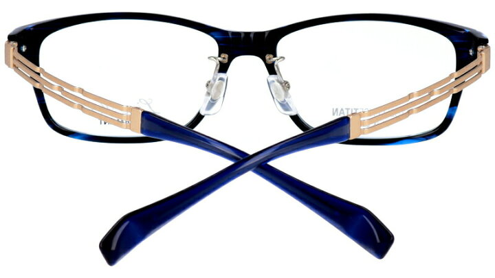 楽天市場 メガネ Lineart ラインアート Xl 1464 Bl 54サイズ ブルー 青 メンズ おすすめ 高級 眼鏡 知的 ビジネス かっこいい お洒落 勝負メガネ 好印象 チタン 日本 鯖江 メガネ 軽量 軽い Lineart Charmant ラインアートシャルマン Japan メガネ サングラスのdouraku