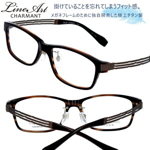 CA[g V} Kl LineArt xl 1464 do 54TCY uE  Y   ዾ mI rWlX   Kl D `^ { I] Kl y y