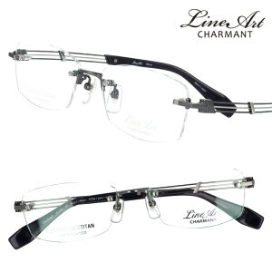 CA[g V} Kl LineArt xl 1465 gr 54TCY O[ Y   ዾ Y ꂢ IV  `^ { I] Kl y y