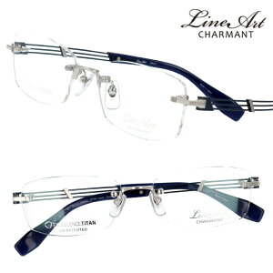 CA[g V} Kl LineArt xl 1465 wp 54TCY Vo[ Y   ዾ Y ꂢ IV  `^ { I] Kl y y