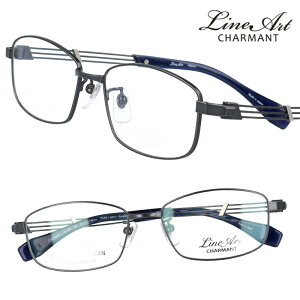 CA[g V} Kl LineArt xl 1467 nv 52TCY lCr[ K^  Y   ዾ Y ꂢ IV  `^ { I] Kl y y