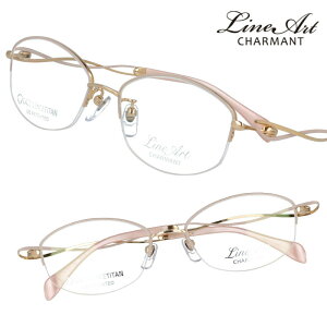 CA[g V} Kl LineArt xl 1637 pe 51TCY sN fB[X  p   ዾ Y ꂢ 킢 IV  `^ { I] Kl y y