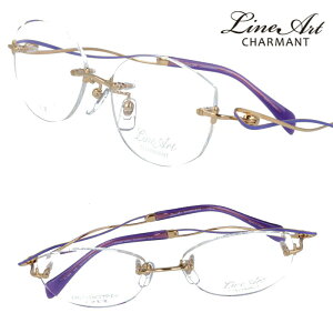 CA[g V} Kl LineArt xl 1638 vo 52TCY S[h fB[X  p   ዾ Y ꂢ 킢 IV  `^ { I] Kl y y