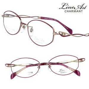 CA[g V} Kl LineArt xl 1649 vo 52TCY Cbh fB[X  p   ዾ Y ꂢ 킢 IV  `^ { I] Kl y y