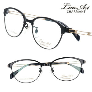 CA[g V} Kl LineArt xl 1652 bk 51TCY ubN fB[X  p   ዾ Y ꂢ 킢 IV  `^ { I] Kl y y