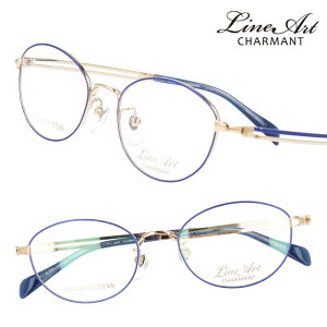 CA[g V} Kl LineArt xl 1656 bl 50TCY u[ S[h fB[X  p   ዾ Y ꂢ 킢 fG  `^ { I] Kl y y