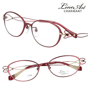 CA[g V} Kl LineArt xl 1659 re 52TCY bh fB[X  p   ዾ Y ꂢ 킢 IV  `^ { I] Kl y y