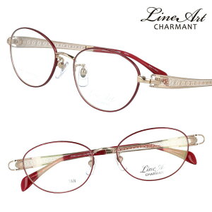 CA[g V} Kl LineArt xl 1661 re 51TCY bh S[h fB[X  p   ዾ Y ꂢ 킢 IV  `^ { I] Kl y y li