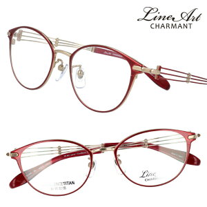 CA[g V} Kl LineArt xl 1664 re 49TCY bh S[h fB[X  p   ዾ Y ꂢ 킢 IV  `^ { I] Kl y y