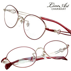 CA[g V} Kl LineArt xl 1667 re 51TCY bh S[h fB[X  p   ዾ Y ꂢ 킢 fG  `^ { I] Kl y y ؂