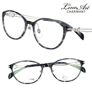 CA[g V} Kl LineArt xl 1671 ck 50TCY NAubN fB[X  p   ዾ Y ꂢ 킢 fG  `^ { I] Kl y y