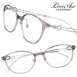 CA[g V} Kl LineArt xl 1671 lg 50TCY NAO[ fB[X  p   ዾ Y wlp ~ZX fG  `^ { I] Kl y y i J^