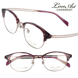 CA[g V} Kl LineArt xl 1672 pu 49TCY p[v TT S[h fB[X  p   ዾ Y ꂢ 킢 fG  `^ { I] Kl y y