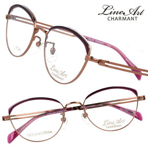 CA[g V} Kl LineArt xl 1679 br 50TCY _[Np[v fB[X  p   ዾ Y wlp ~ZX fG  `^ { I] Kl y y i J