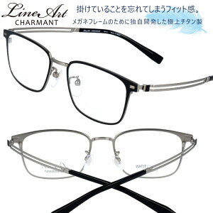 CA[g V} Kl LineArt xl 1807 bk 51TCY ^ubN Y   ዾ mI rWlX   Kl D `^ { I] Kl y y