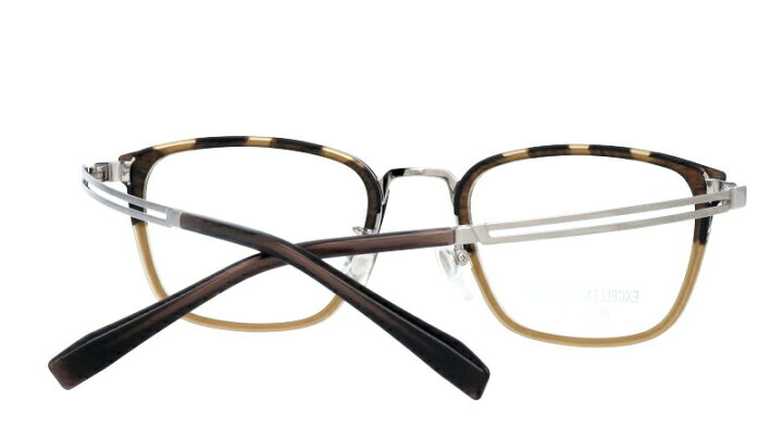 Line Art Xl1803 Bl 55 ダークブルー フレーム メガネ メンズ ラインアート 度付可 形状記憶 最高のかけ心地 眼鏡 直営店に限定 ラインアート