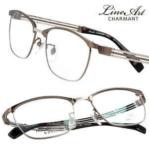 CA[g V} Kl LineArt xl 1824 br 53TCY uY  Vo[ fB[X  p   ዾ Y ꂢ IV  `^ { I] y y lineart charmant 