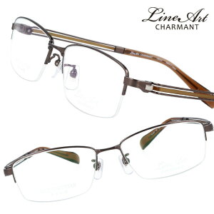 ���C���A�[�g �V�����}�� ���K�l LineArt xl 1832 br 54�T�C�Y �u���E�� �n�[�t���� �����Y �������� ���� �ዾ �Y�� ���ꂢ �I�V���� ������ �`�^�� ���{ �I�] �y�� �y�� �t�B�b�g��