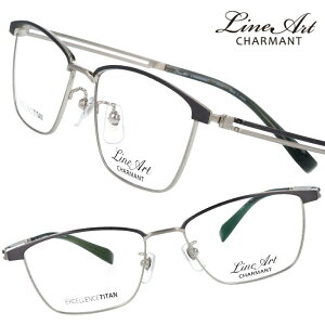 CA[g V} Kl LineArt xl 1837 sg 53TCY Vo[O[ Y   ዾ Y ꂢ IV  `^ { I] y y lineart charmant YȂ