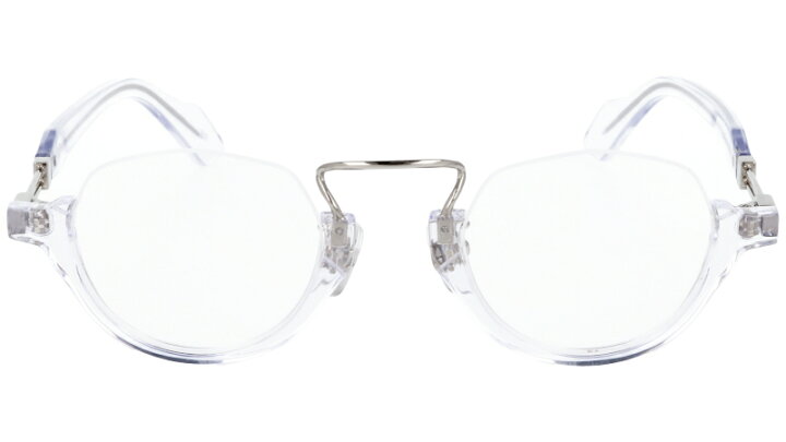 楽天市場】LESS THAN HUMAN 2211002 708 ジジイトワニ レスザン  