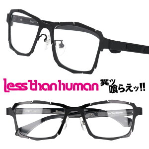 LESS THAN HUMAN 31271 195 ���X�U���q���[�}�� �u���b�N �}�b�g�u���b�N �� ���{�� made in japan �ʔ��� ���K�l �ዾ �l�ƈႤ���K�l �N���G�C�e�B�u �J�b�R���� ��������