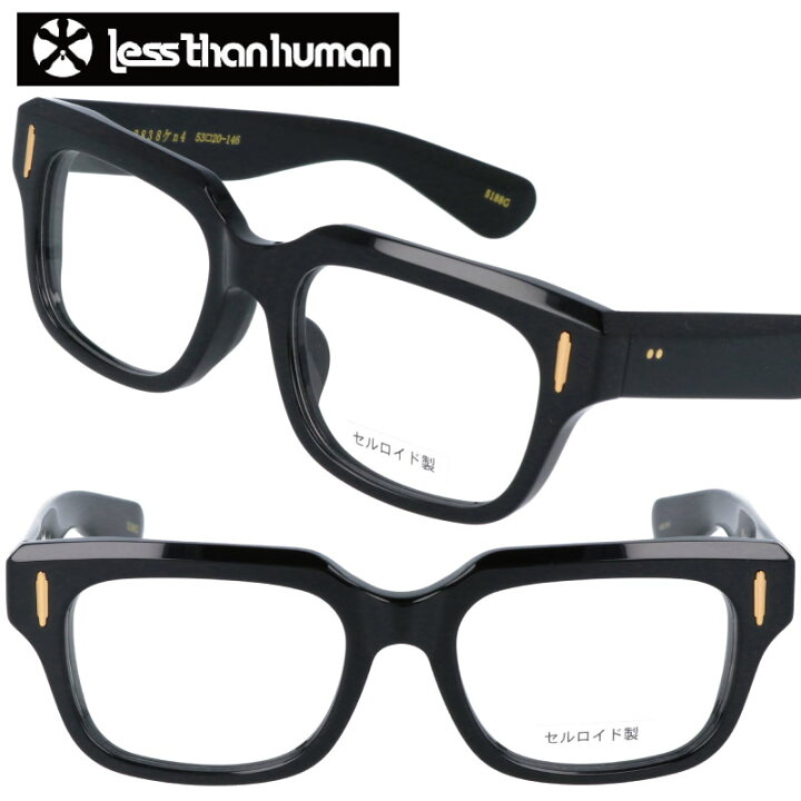 楽天市場】LESS THAN HUMAN 大正ロマン 3838ケn4 5188G レスザン 