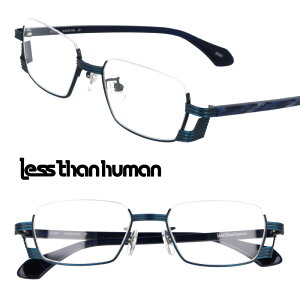LESS THAN HUMAN 6767 8080 XUq[} lCr[  { made in japan ʔ Kl ዾ Klt[ lƈႤKl NGCeBu I  X`[pN  V R