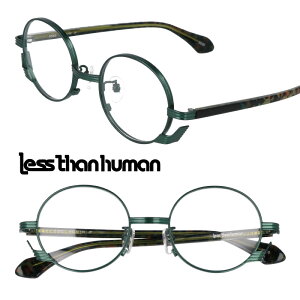 LESS THAN HUMAN 8585 2020 XUq[} O[  { made in japan Kl ዾ Klt[ lƈႤKl NGCeBu I  X`[pN  V RNV
