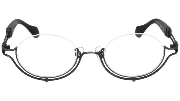 楽天市場】LESS THAN HUMAN LAX 1010m レスザンヒューマン マット  