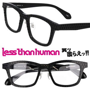 LESS THAN HUMAN SAW 5188 ���X�U���q���[�}�� �u���b�N �� �� ���{�� made in japan �ʔ��� ���K�l �ዾ �l�ƈႤ���K�l �N���G�C�e�B�u ���I �R���N�^�[ ���X�U�� �V�ѐS �B�ꖳ�� �ዾ�D�� �l�Ԉȉ�