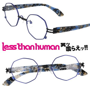 LESS THAN HUMAN WAW 8080 XUq[} u[ ubN x[W { made in japan ʔ Kl ዾ Klt[ ዾt[ lƈႤKl NGCeBu JbR 