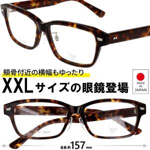 ���K�l �傫���T�C�Y MDS-128 Col.1 160�T�C�Y �u���E���f�~ �x�t�� �x�Ȃ� �傫���ዾ �傫�� �t���[�� �}���n�b�^���f�U�C���X�^�W�I �傫���� ������ �T�C�Y�� �傫�� �傫�� �T�C�Y �X�N�G�A 