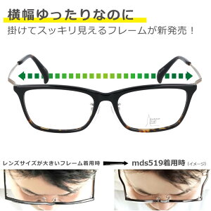 Kl 傫TCY mds-519 2 uEf~ XXL̊ዾ xt xȂ ɒB 傫ዾ 傫Kl t[ }nb^fUCX^WI 傫  TCY 傫 TCY LO