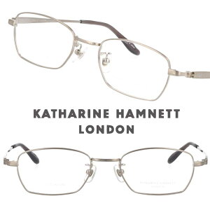 KATHARINE HAMNETT LONDON LTnlbg kh9502-1 Vo[ ዾ Kl t[ `^ Y jp fB[X p jp NVbN Vv  mI rWlX  Mtg 