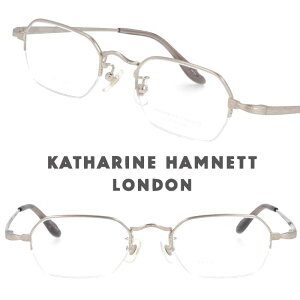 KATHARINE HAMNETT LONDON LTnlbg kh9507-1 }bgVo[ ዾ Kl t[ `^ Y jp fB[X p jp NVbN Vv  rWlX 蕨 v