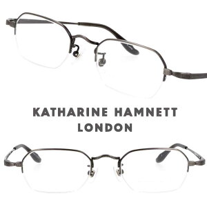 KATHARINE HAMNETT LONDON LTnlbg kh9507-3 ^O[ ዾ Kl t[ `^ Y jp fB[X p jp NVbN Vv  rWlX 蕨 v[