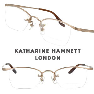 KATHARINE HAMNETT LONDON LTnlbg kh9508-1 VpS[h ዾ Kl t[ `^ Y jp fB[X p jp NVbN Vv  rWlX 蕨 