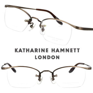 KATHARINE HAMNETT LONDON LTnlbg kh9508-2 uY ዾ Kl t[ `^ Y jp fB[X p jp NVbN Vv  mI rWlX 蕨 v[