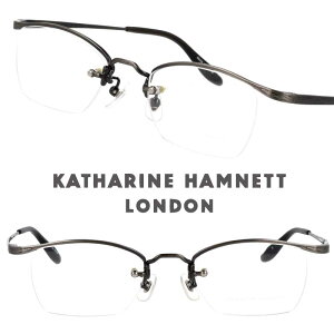 KATHARINE HAMNETT LONDON LTnlbg kh9508-3 O[^ ዾ Kl t[ `^ Y jp fB[X p jp NVbN Vv  mI rWlX 蕨 v