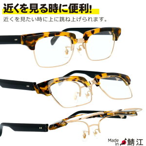 ˏグ Kl ˏグ rZ JN 050 5 uE ׂ S[h `^ { Kl t[ { Klt[ u[ uE T[g tbvAbv g noi ዾ 