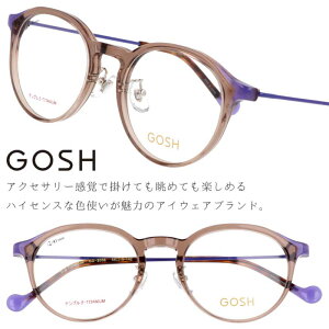 Kl GOSH SbV go-2058 col.2 4819 NAuE p[v ዾ Klt[ ዾt[ fB[X p xt  xȂ  킢 t@bV Vv 蕨 v