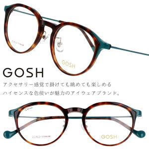 Kl GOSH SbV go-2058 col.3 4819 uE ׂb O[ ዾ Klt[ ዾt[ fB[X p xt  xȂ  킢 t@bV Vv 蕨 