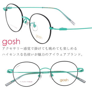 gosh SbV gos-1034 col.1 ubN ^[RCYu[ Kl ዾ t[ qp ǂ LbY WjA w w ̏p  킢 Vv nCZX 蕨 v