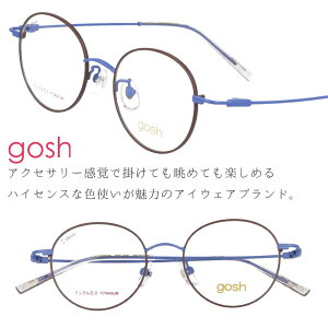 gosh SbV gos-1034 col.2 uE u[ Kl ዾ t[ qp ǂ LbY WjA w w ̏p  킢 Vv nCZX 蕨 v[g 