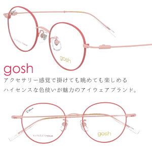 gosh SbV gos-1034 col.3 sN Kl ዾ t[ qp ǂ LbY WjA w w ̏p  킢 Vv nCZX 蕨 v[g `^ y