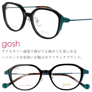 Kl gosh SbV gos-1052 col.1 4616 ubN O[ ዾ Klt[ ዾt[ fB[X LbY WjA p qp ǂ w w ̏p xt  x