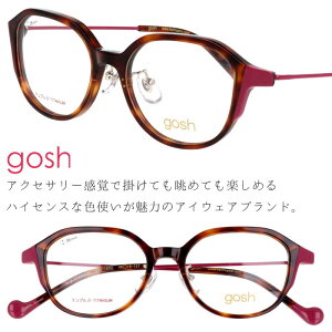 Kl gosh SbV gos-1052 col.3 4616 uE ׂb sN ዾ Klt[ ዾt[ fB[X LbY WjA p qp ǂ w w ̏p xt